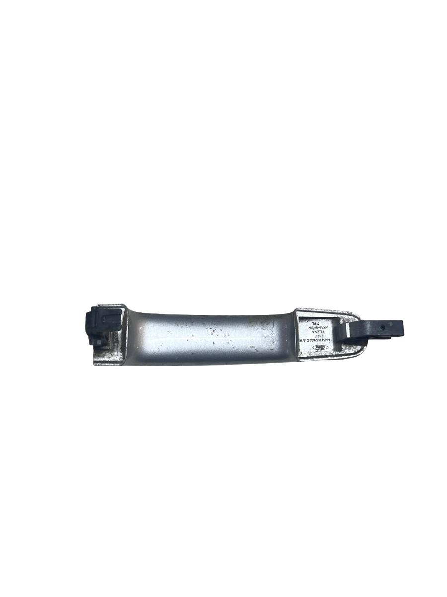 Maner exterior portiera dreapta fata FORD FOCUS III Turnier 2010 -> AM51-U22404 – foto 2