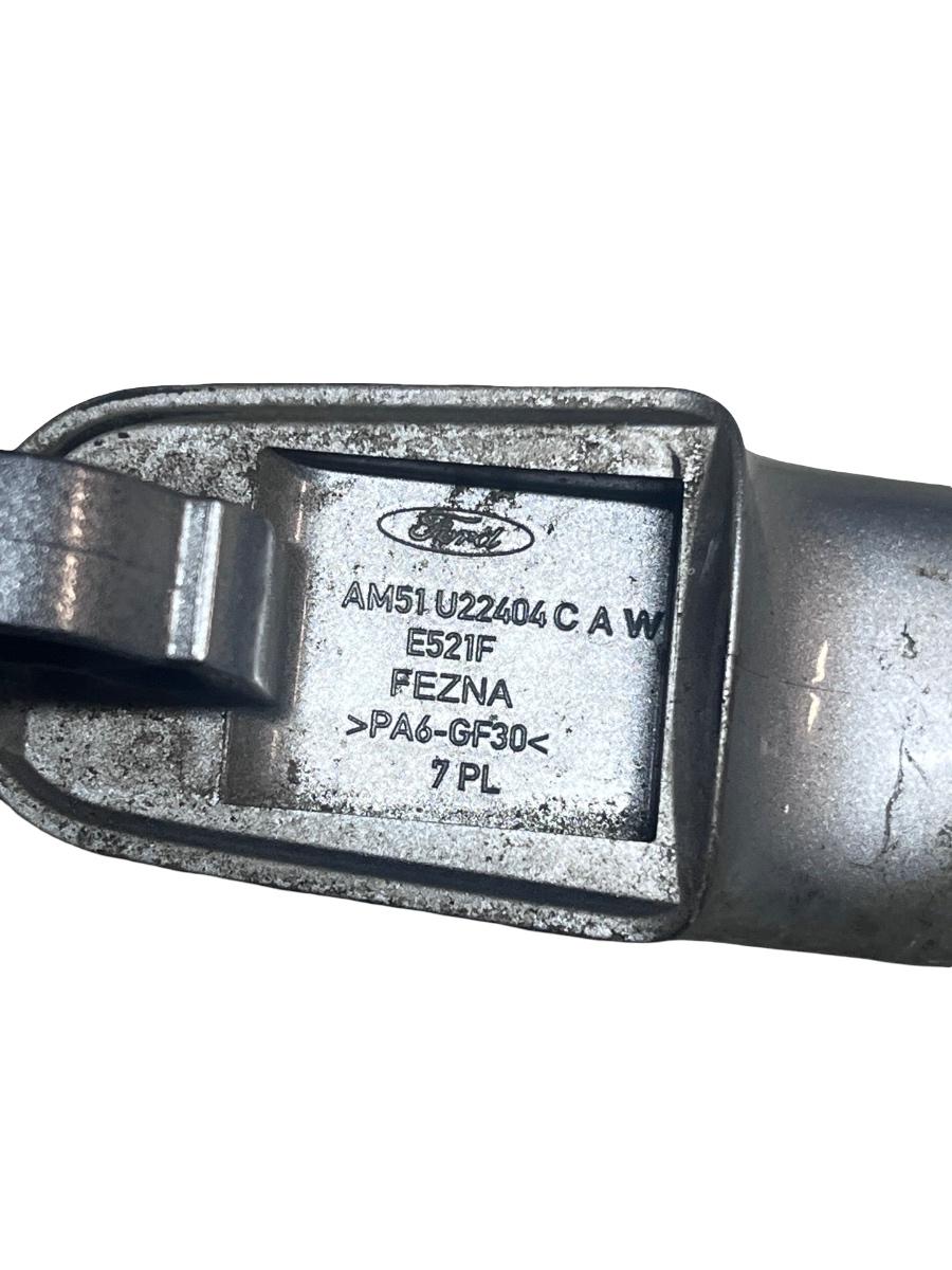 Maner exterior portiera dreapta fata FORD FOCUS III Turnier 2010 -> AM51-U22404 – foto 3