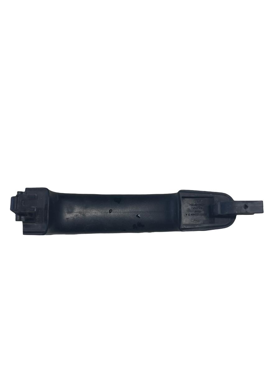 Maner exterior portiera dreapta fata FORD TRANSIT CONNECT Box 2013 -> – foto 2