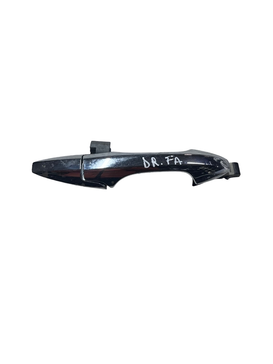 Maner exterior portiera  dreapta fata HONDA ACCORD VII CL, CN 2003 - 2012