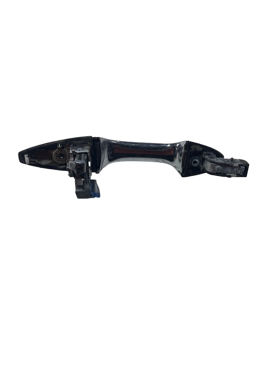 Maner exterior portiera  dreapta fata HONDA ACCORD VII CL, CN 2003 - 2012 – foto 2