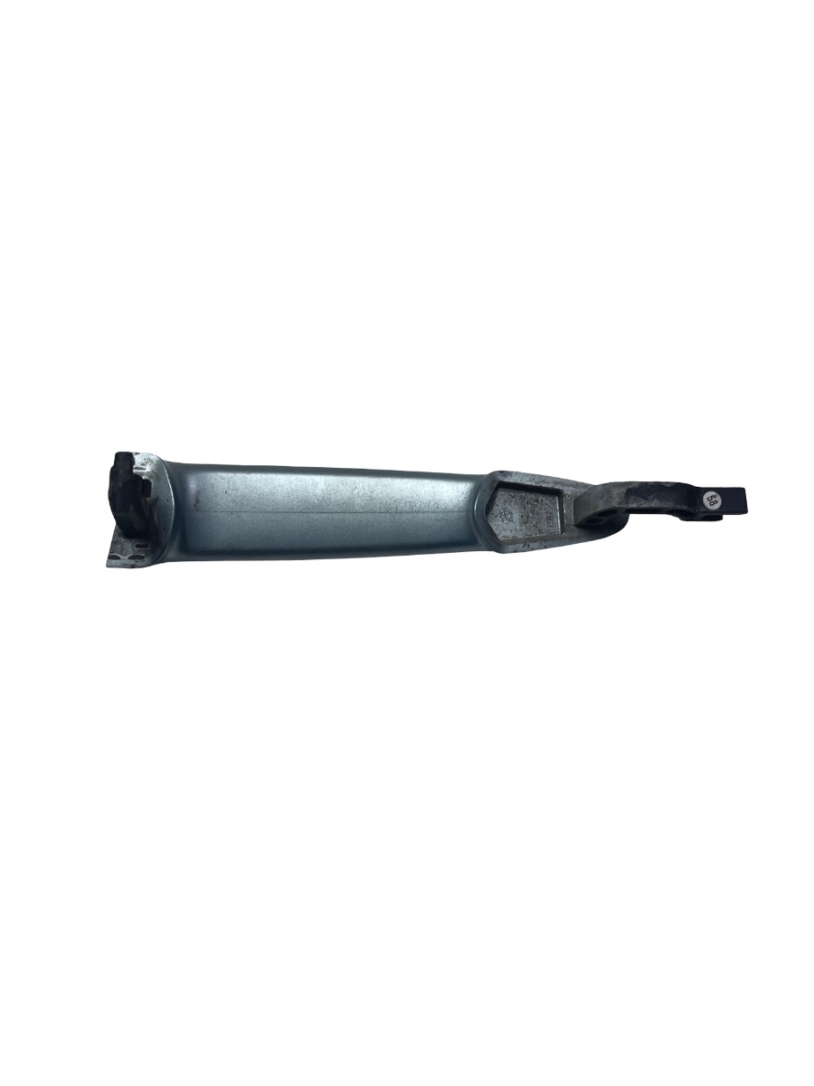 Maner exterior portiera dreapta fata HYUNDAI SANTA FE I SM 2000 - 2006