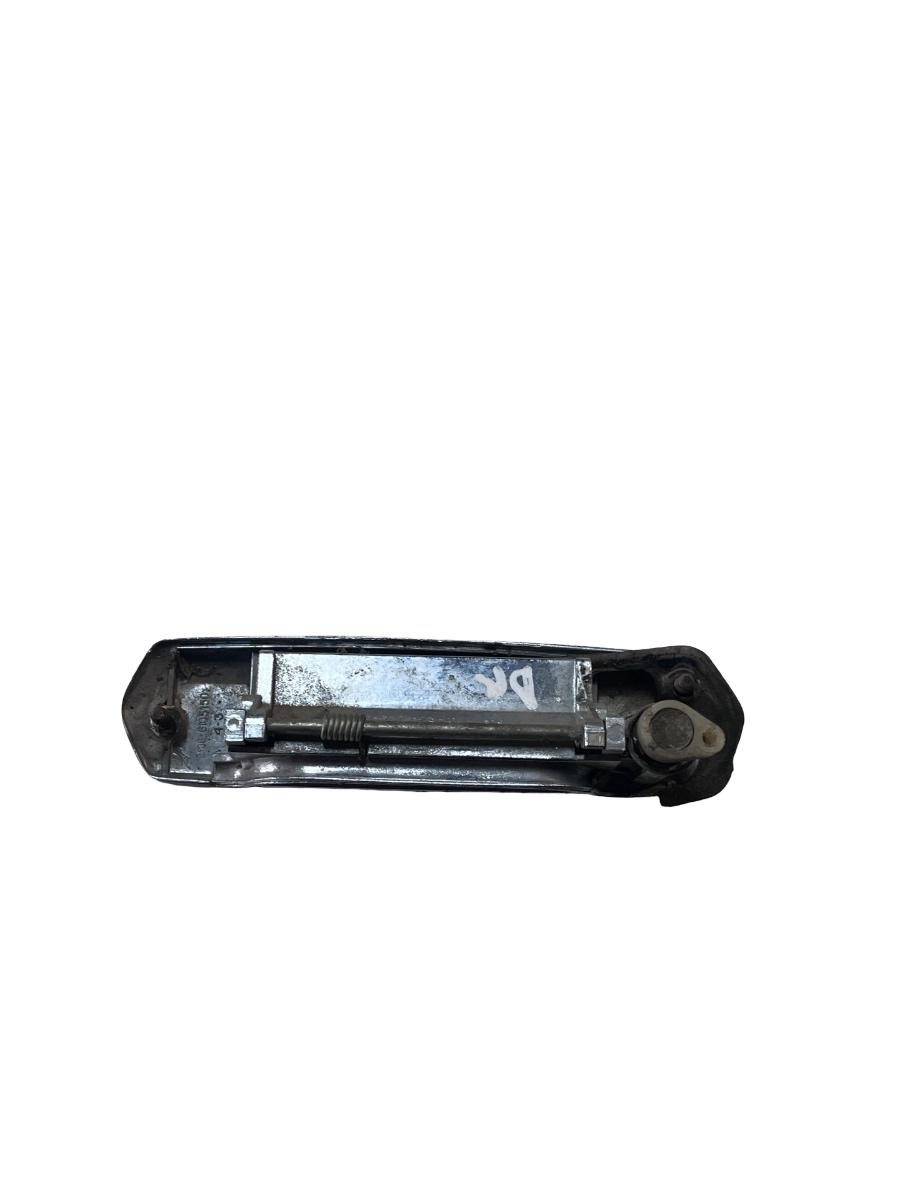 Maner exterior portiera dreapta fata LADA NIVA 2121, 2131 1976 -> 2101-6205153-01