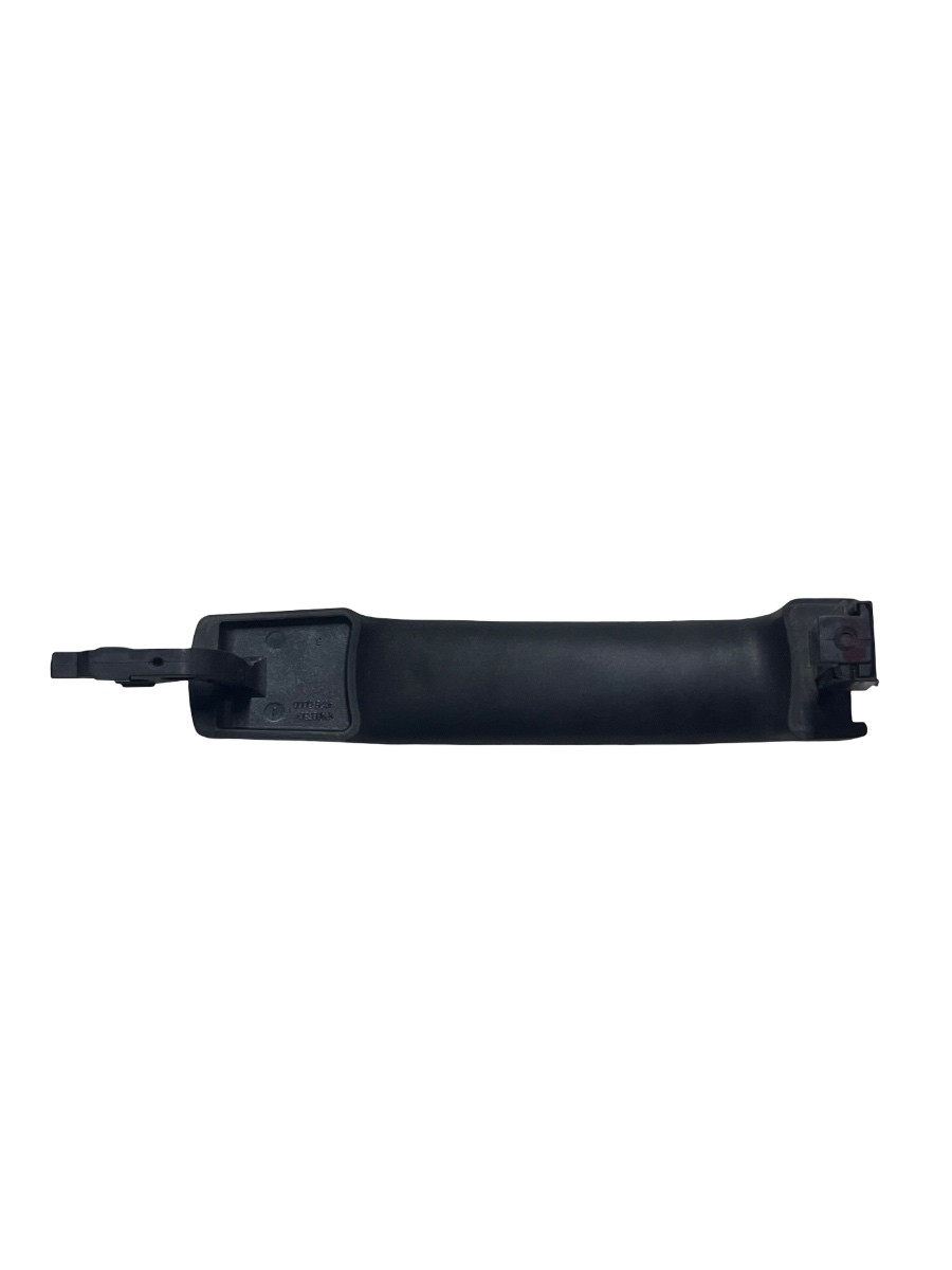 Maner exterior portiera dreapta fata LAND ROVER FREELANDER 2 LF_, L359 2006 - 2014 – foto 2