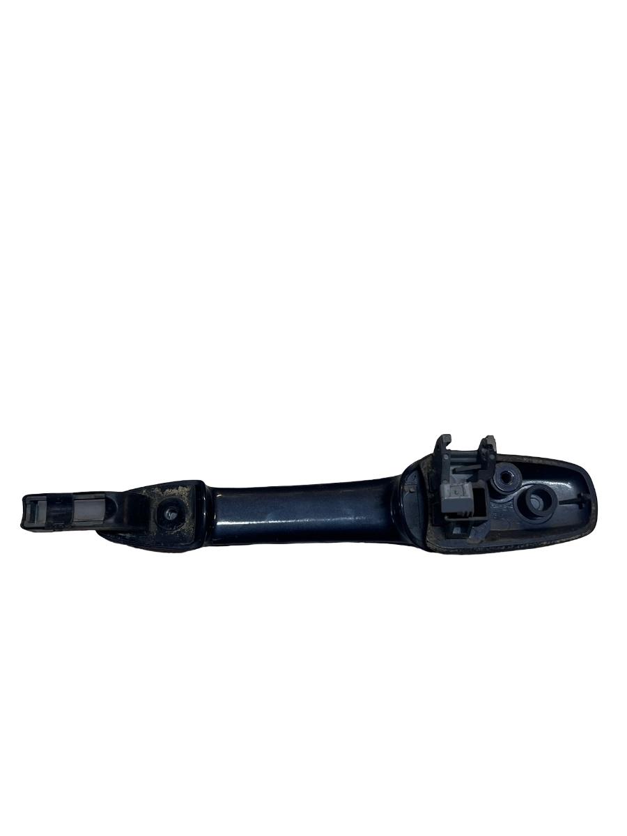 Maner exterior portiera dreapta fata MAZDA 5 CR19 2005 - 2010 – foto 2
