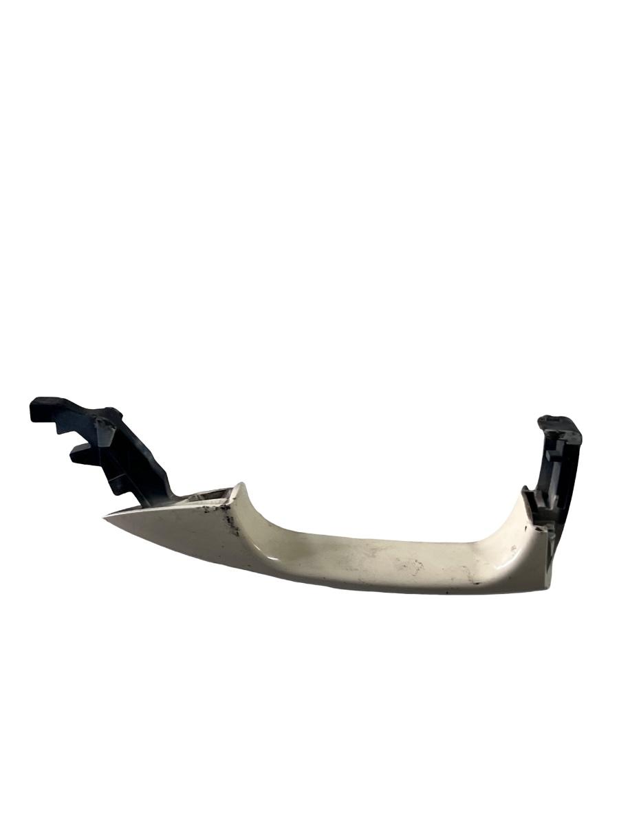 Maner exterior portiera dreapta fata MERCEDES-BENZ B-CLASS II W246, W242 2011 -> A2047600270 – foto 2