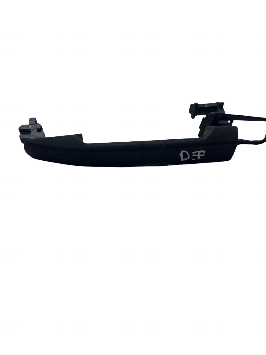 Maner exterior portiera dreapta fata MERCEDES-BENZ C-CLASS W202 1993 - 2000