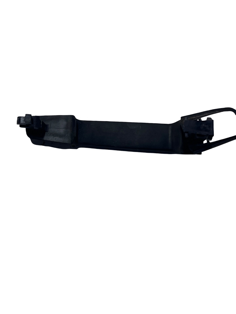 Maner exterior portiera dreapta fata MERCEDES-BENZ C-CLASS W202 1993 - 2000 – foto 2