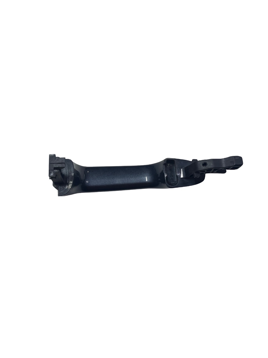 Maner exterior portiera  dreapta fata MERCEDES-BENZ C-CLASS W205 2013 - > A0777601459 – foto 2