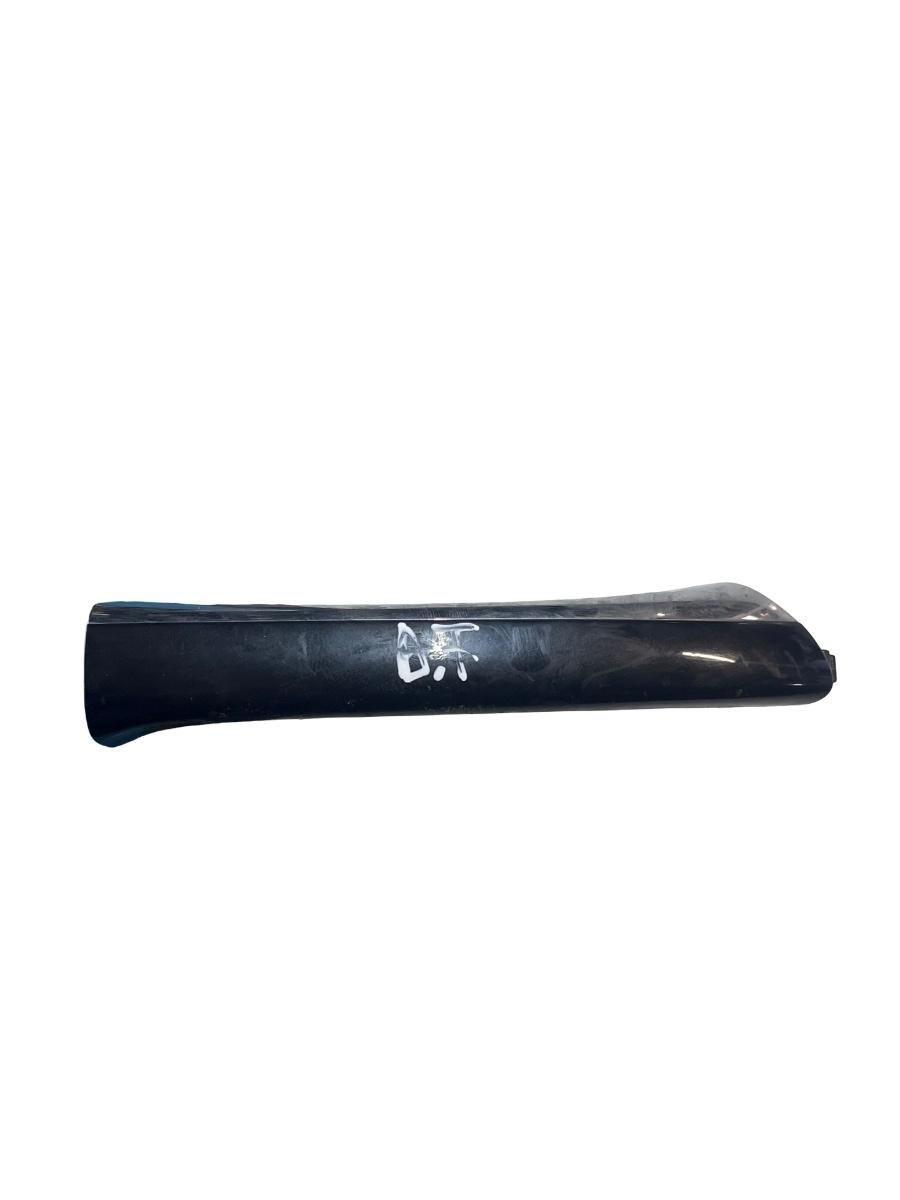 Maner exterior portiera dreapta fata MERCEDES-BENZ E-CLASS W211 Berlina NFL 2002 - 2009