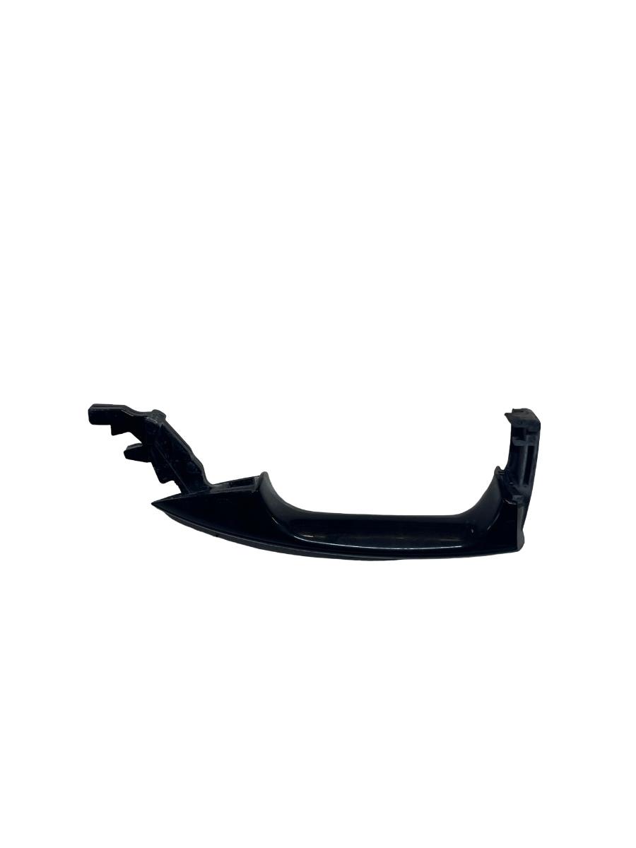 Maner exterior portiera dreapta fata MERCEDES-BENZ E-CLASS W212 2013 FL -> A2047600270 – foto 2
