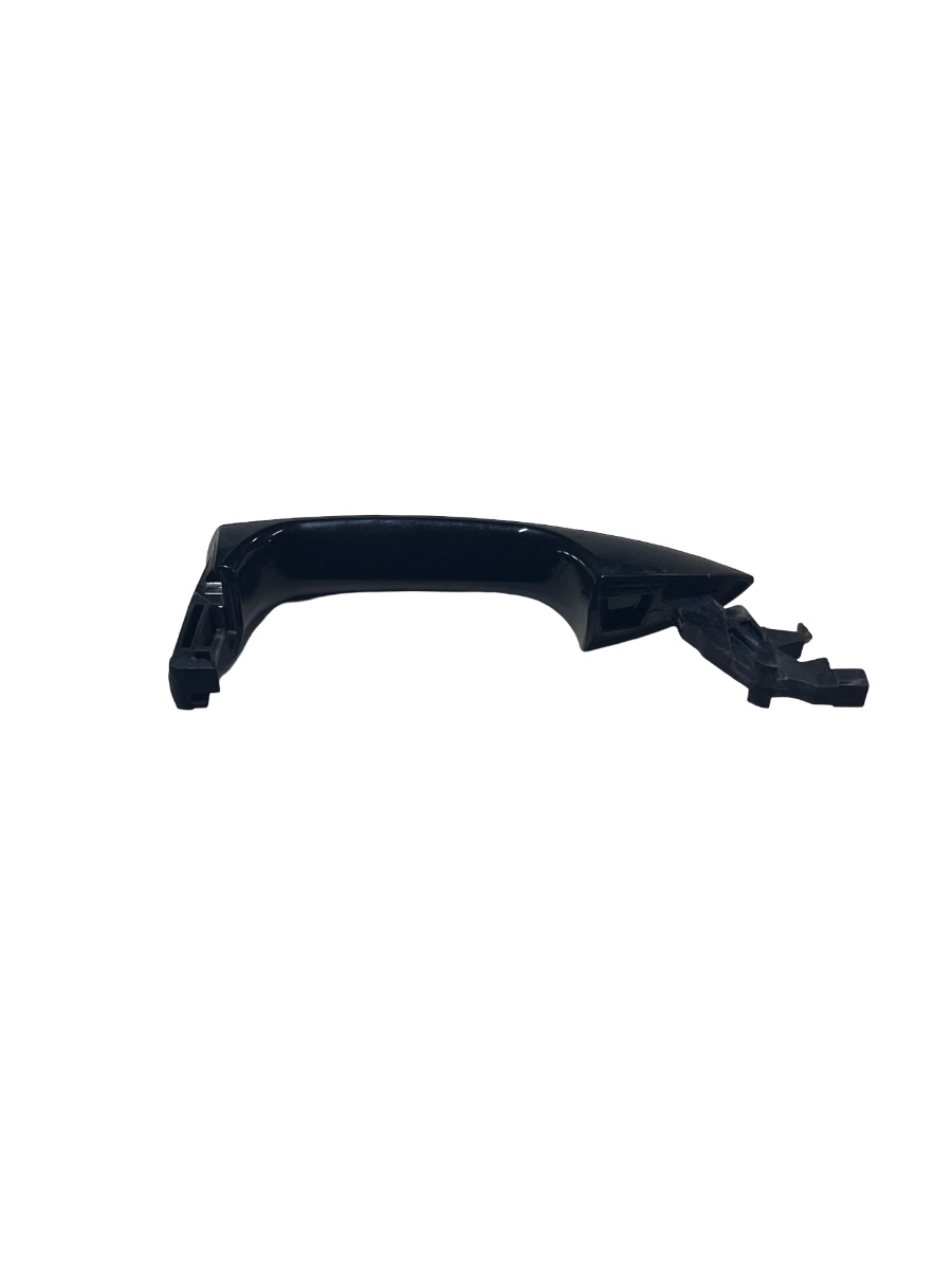 Maner exterior portiera dreapta fata MERCEDES-BENZ E-CLASS W212 2015 Facelift -> A2047600270 – foto 2