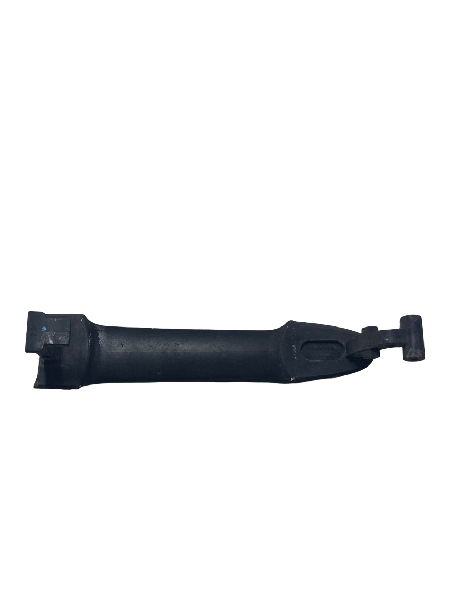 Maner exterior portiera dreapta fata MERCEDES-BENZ SPRINTER 3,5-t Platform/Chassis 906 2006 -> A9067600070 – foto 2