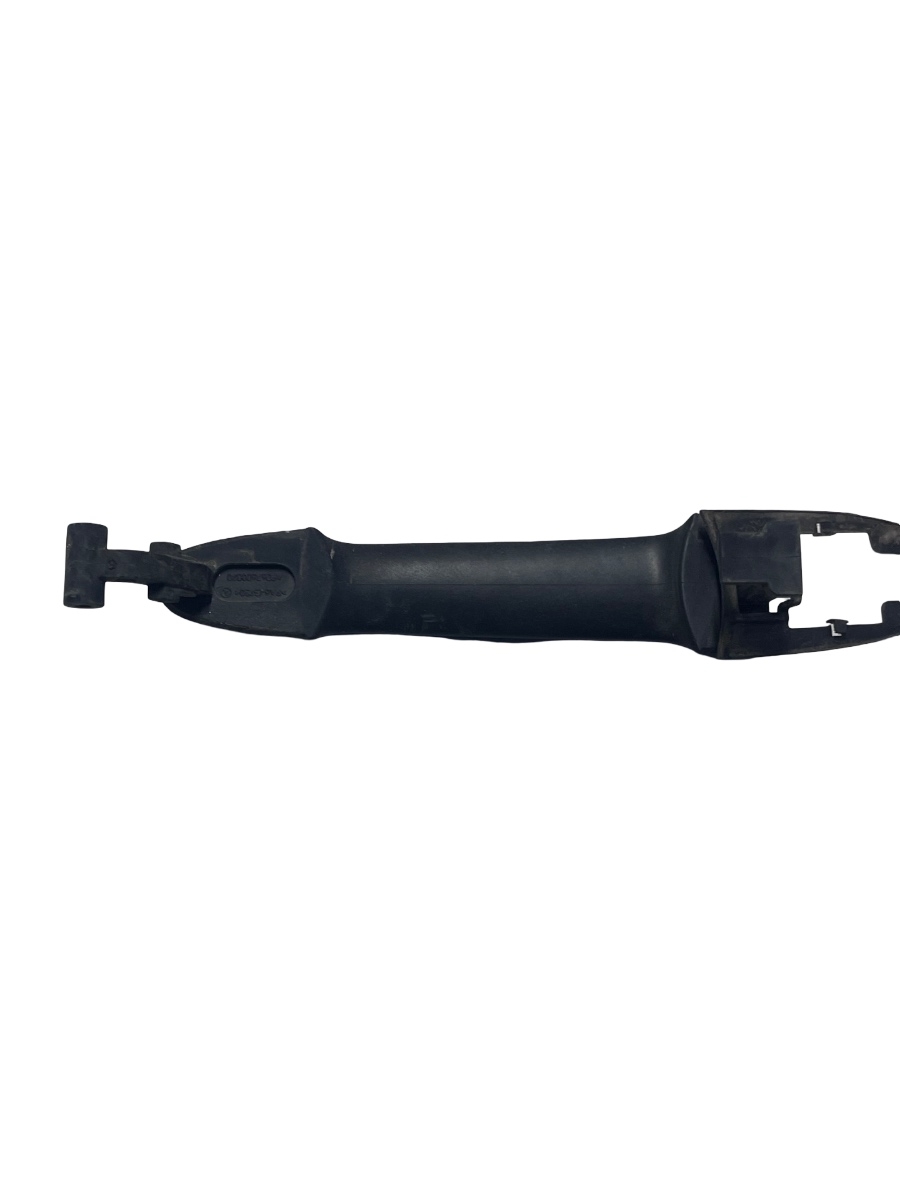 Maner exterior portiera dreapta fata MERCEDES-BENZ SPRINTER 3,5-t Platform/Chassis 906 2006 -> A9067600070 – foto 2