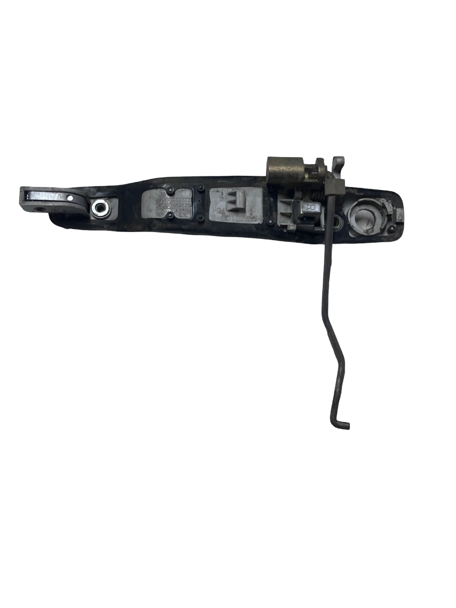 Maner exterior portiera  dreapta fata MITSUBISHI OUTLANDER I CU_W 2001 - 2008 MR526106 – foto 2