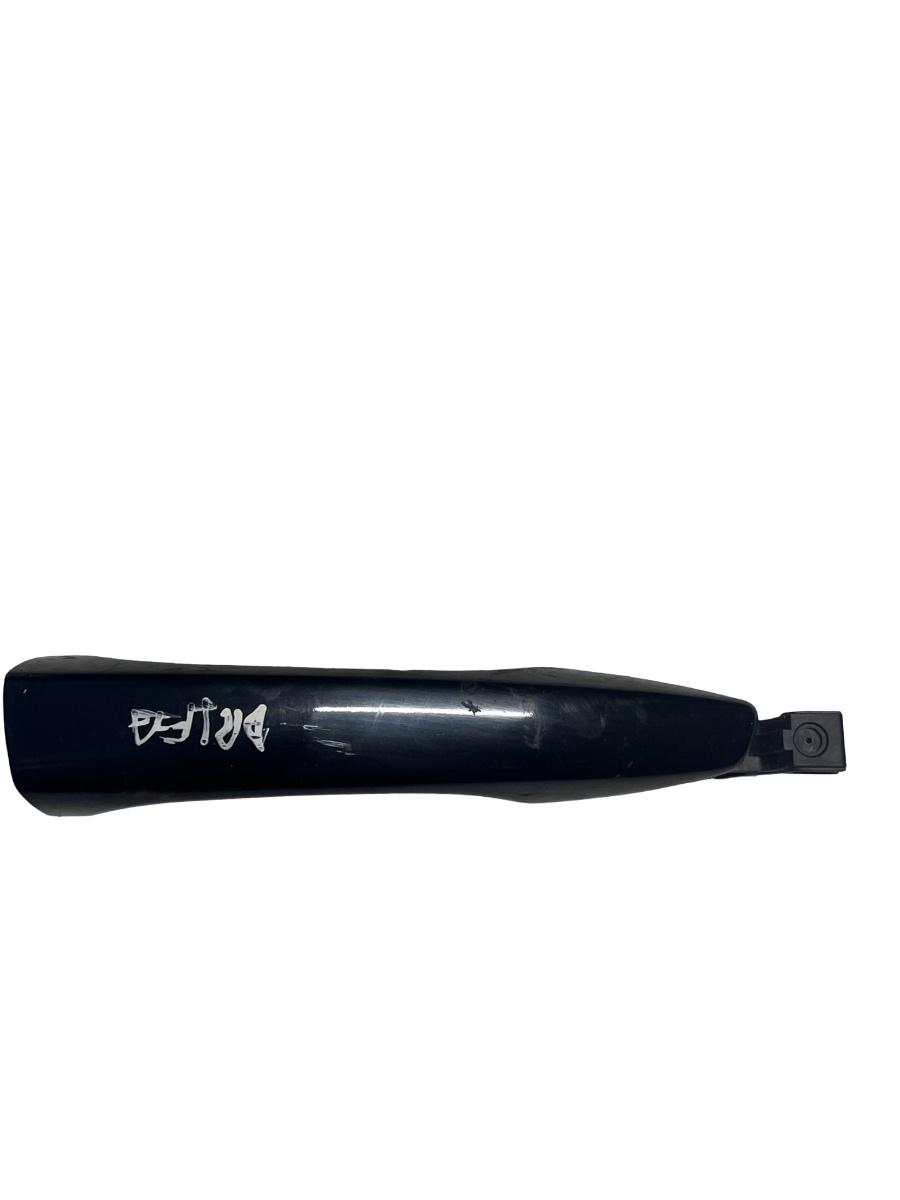 Maner exterior portiera dreapta fata PEUGEOT 508 8D_ 2010 ->