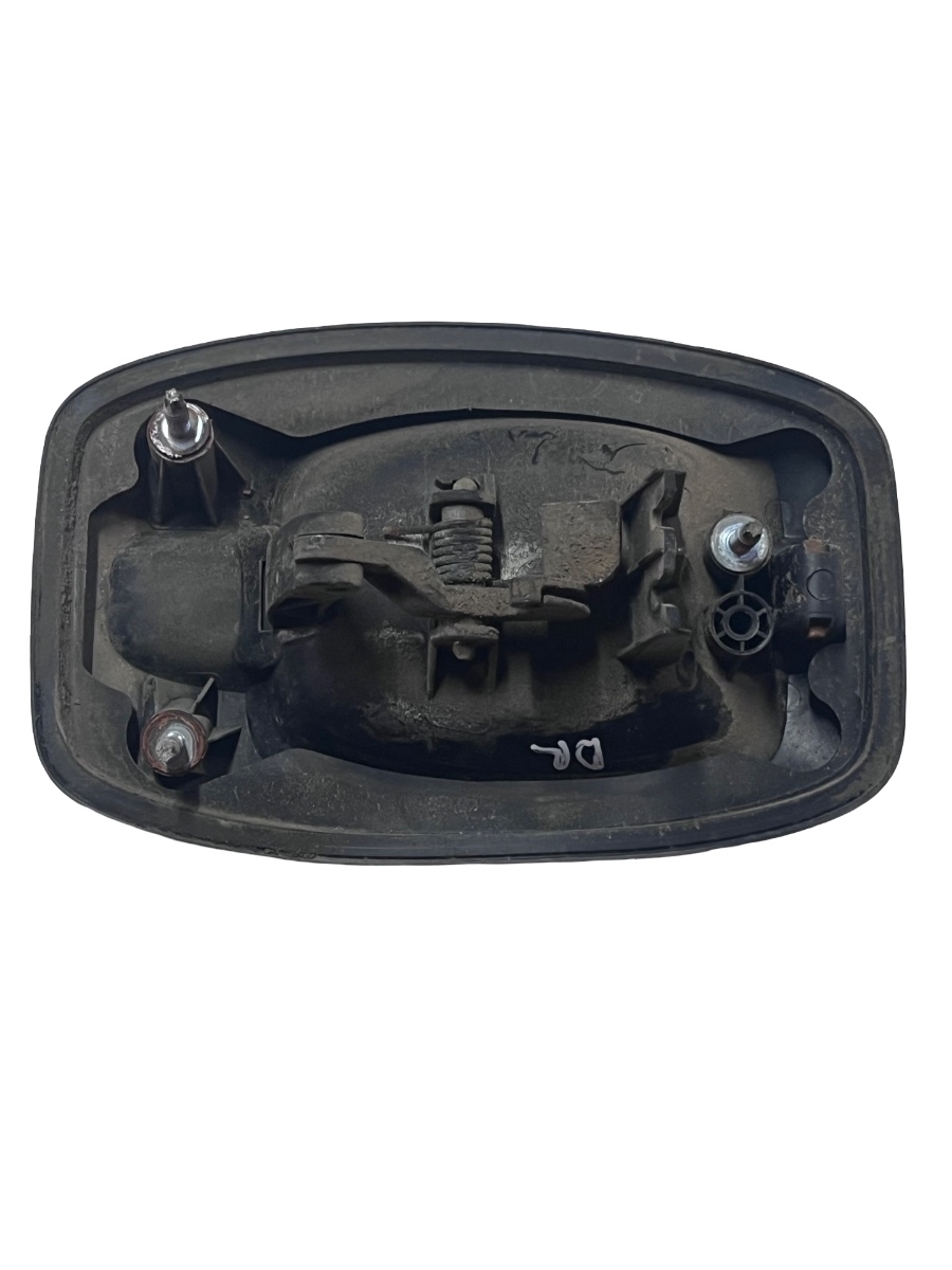 Maner exterior portiera dreapta fata PEUGEOT BOXER Box 2006 - > – foto 2