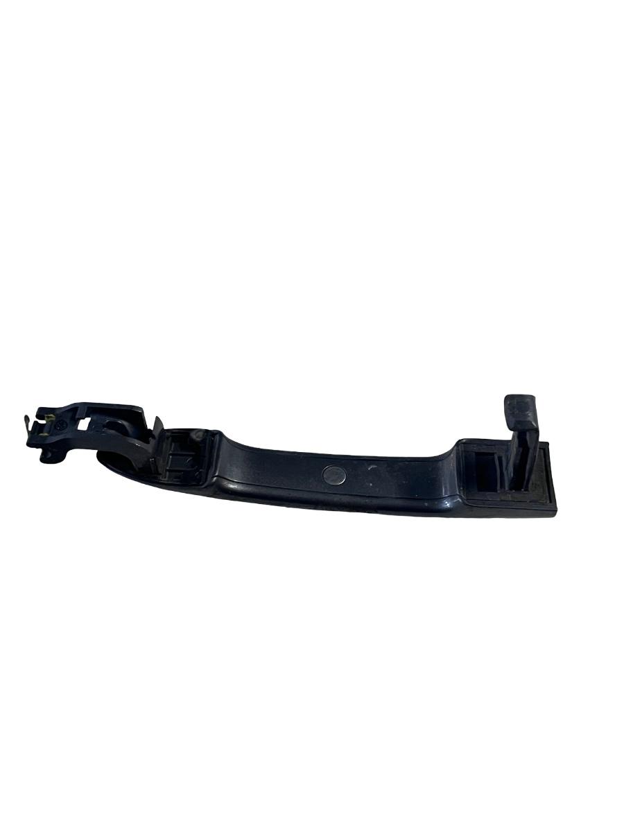 Maner exterior portiera dreapta fata RENAULT LAGUNA III BT0/1 2007 - 2015 8200481052 – foto 3