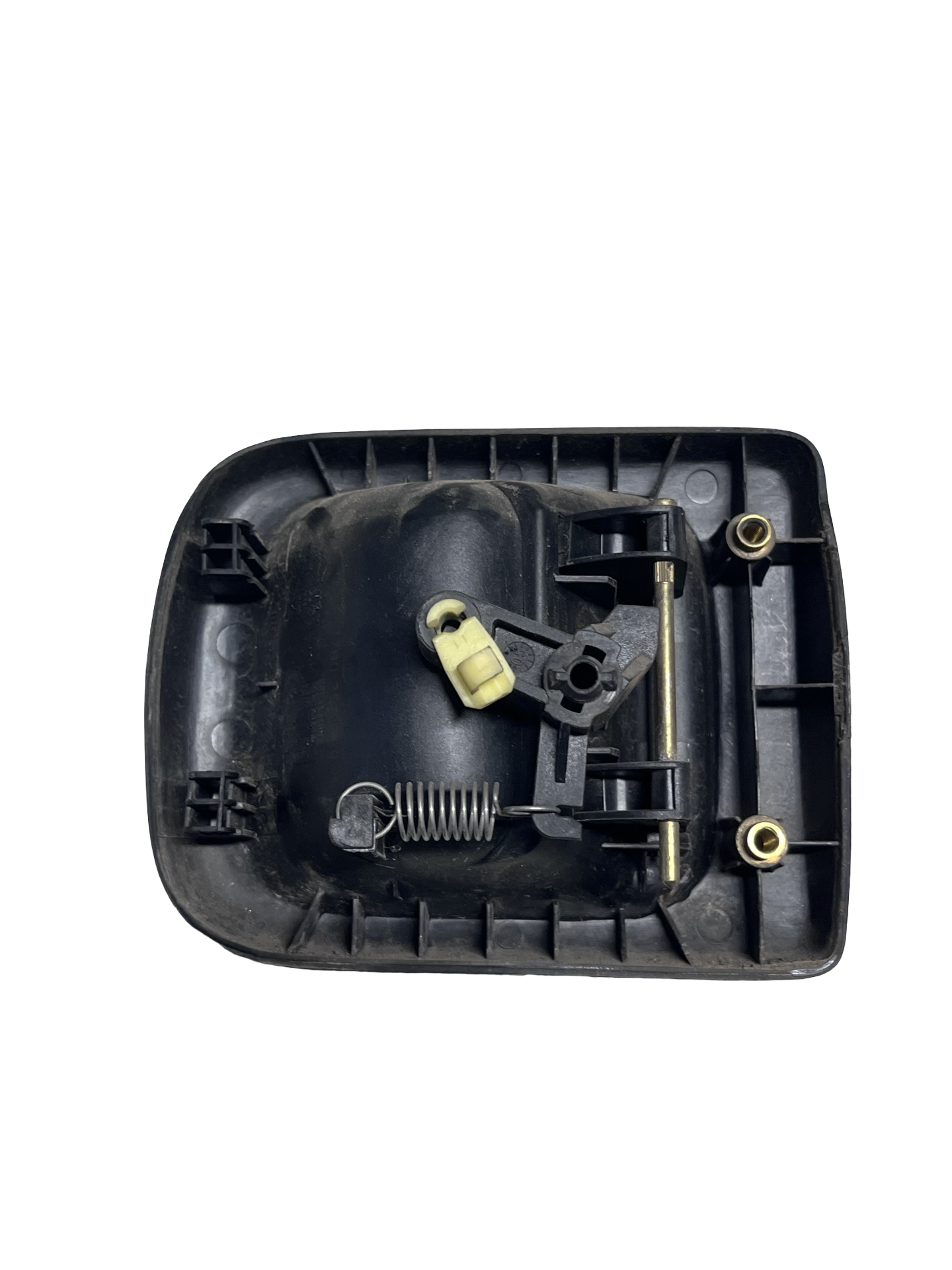 Maner Exterior Portiera dreapta față Renault Master II 1997–2010 - cod: 7700352489 – foto 2