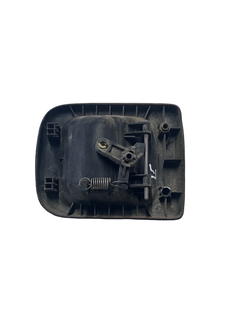 Maner exterior portiera dreapta fata RENAULT MASTER II Box FD 1998 -> 7700352489 – foto 3