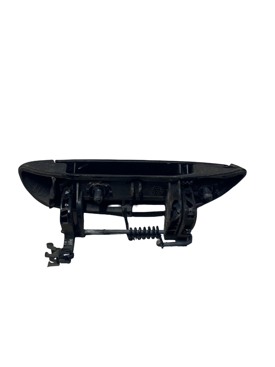 Maner exterior portiera  dreapta fata RENAULT SCENIC I JA0/1_, FA0_ 1999 - 2003 – foto 2