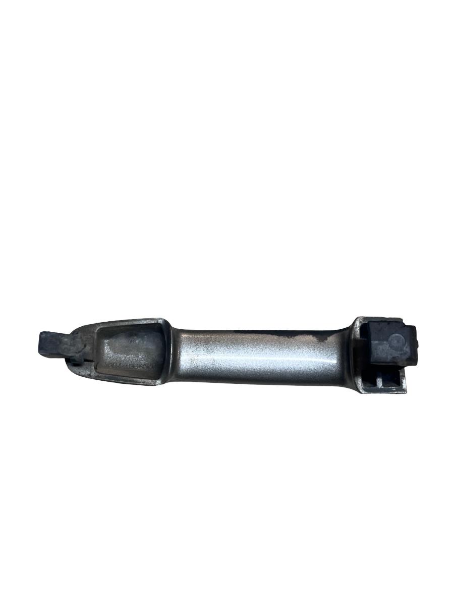 Maner exterior portiera dreapta fata TOYOTA COROLLA Verso _E12_ 2001 - 2004 – foto 2