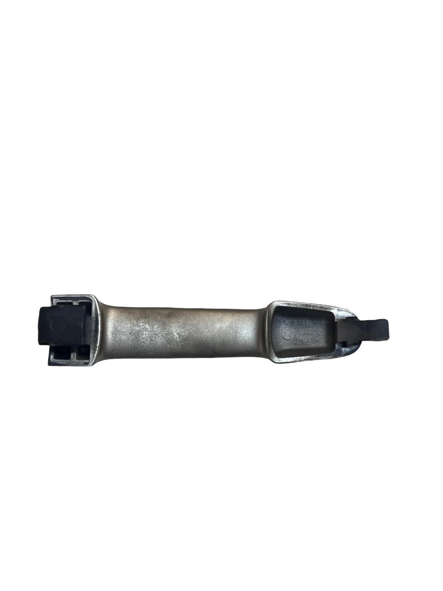 Maner exterior portiera dreapta fata TOYOTA RAV 4 II _A2_ 2000 - 2005 – foto 2