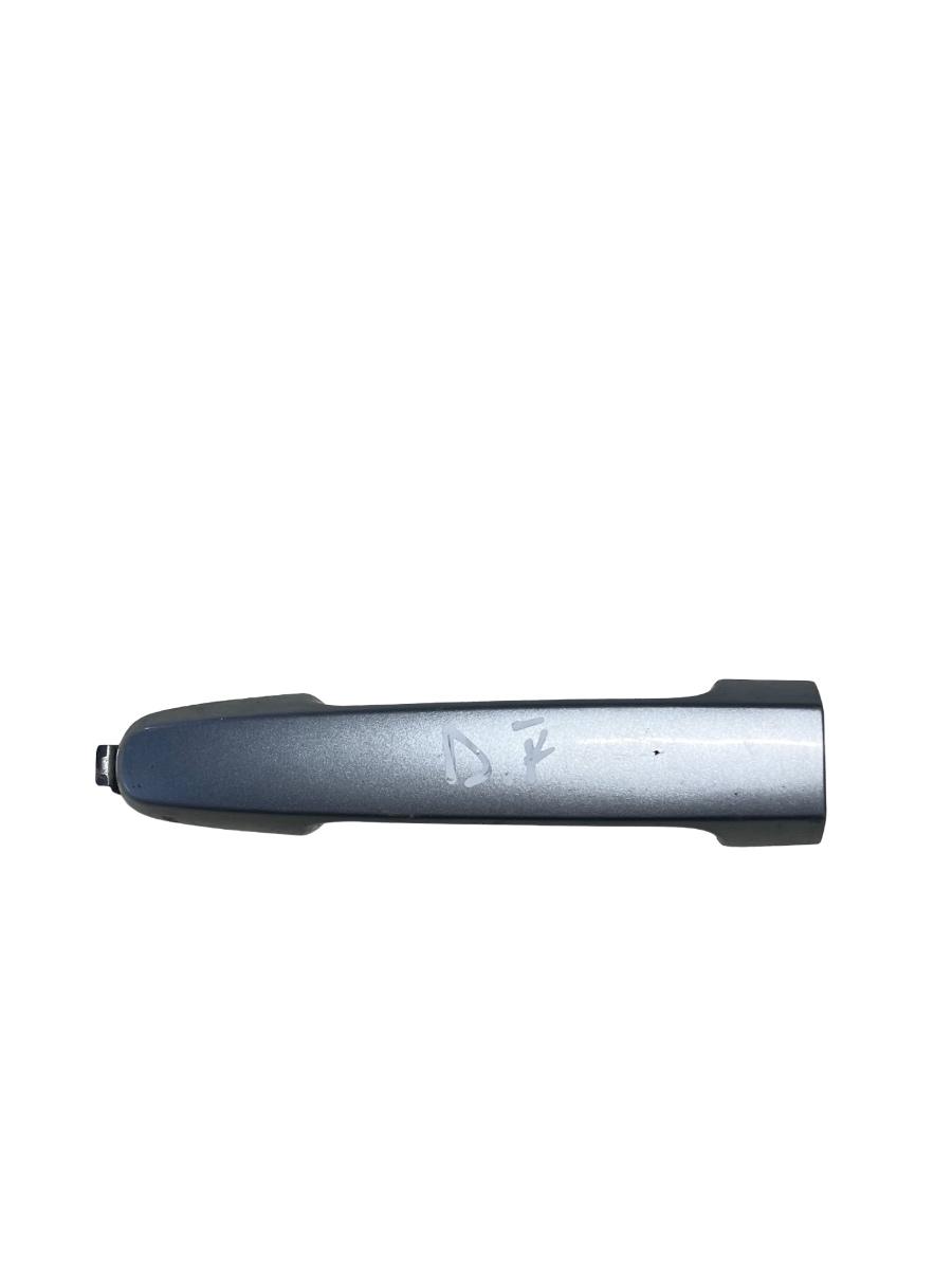 Maner exterior portiera dreapta fata TOYOTA RAV 4 II _A2_ 2000 - 2005