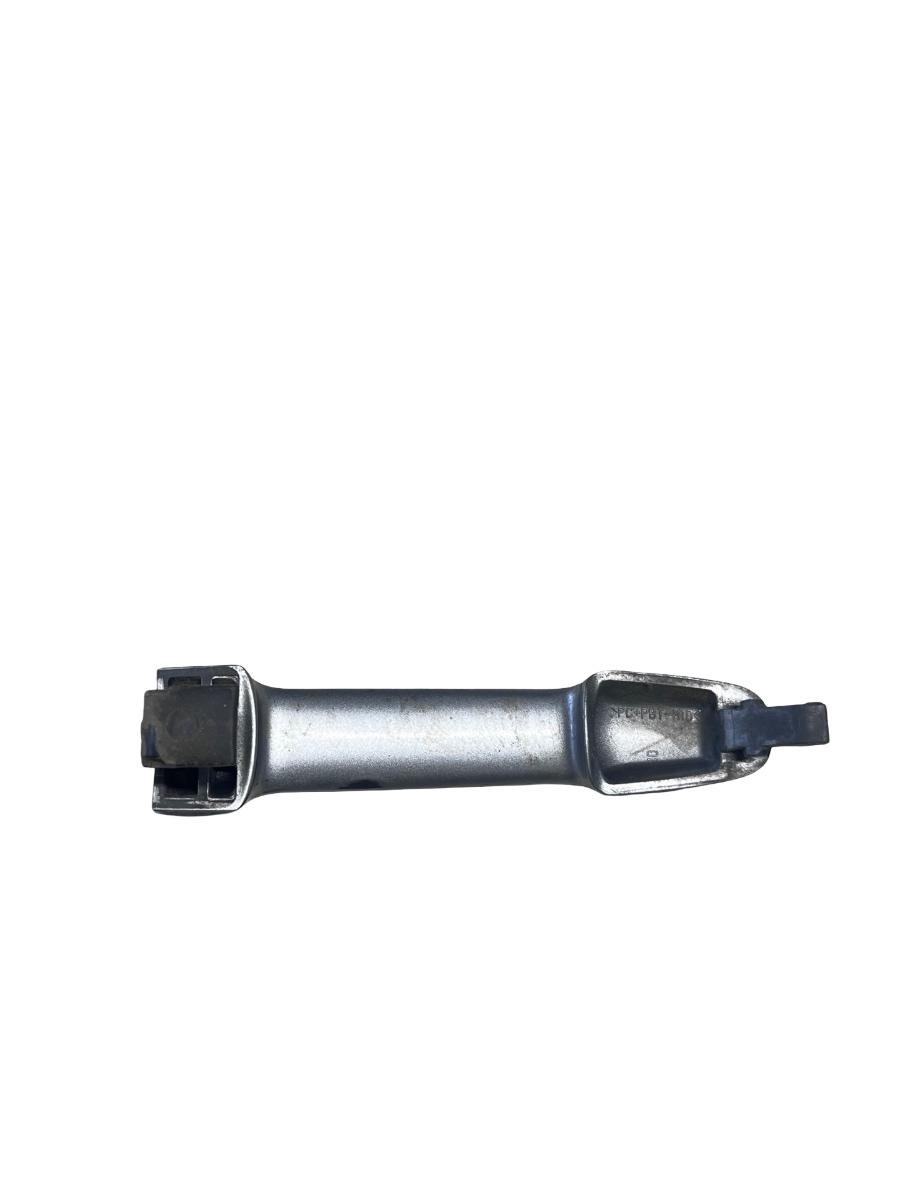 Maner exterior portiera dreapta fata TOYOTA RAV 4 II _A2_ 2000 - 2005 – foto 2