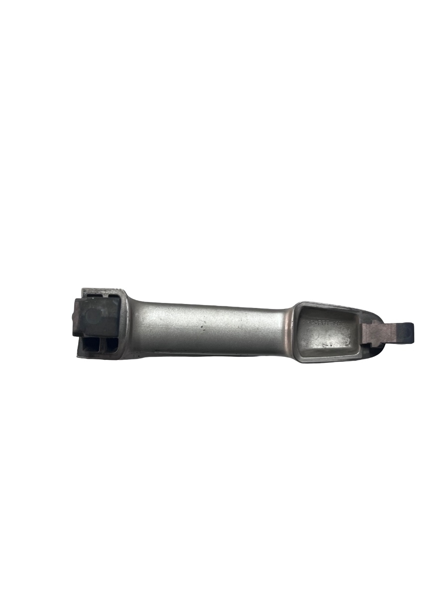 Maner exterior portiera  dreapta fata TOYOTA RAV 4 III _A3_ 2005 - 2013 – foto 2
