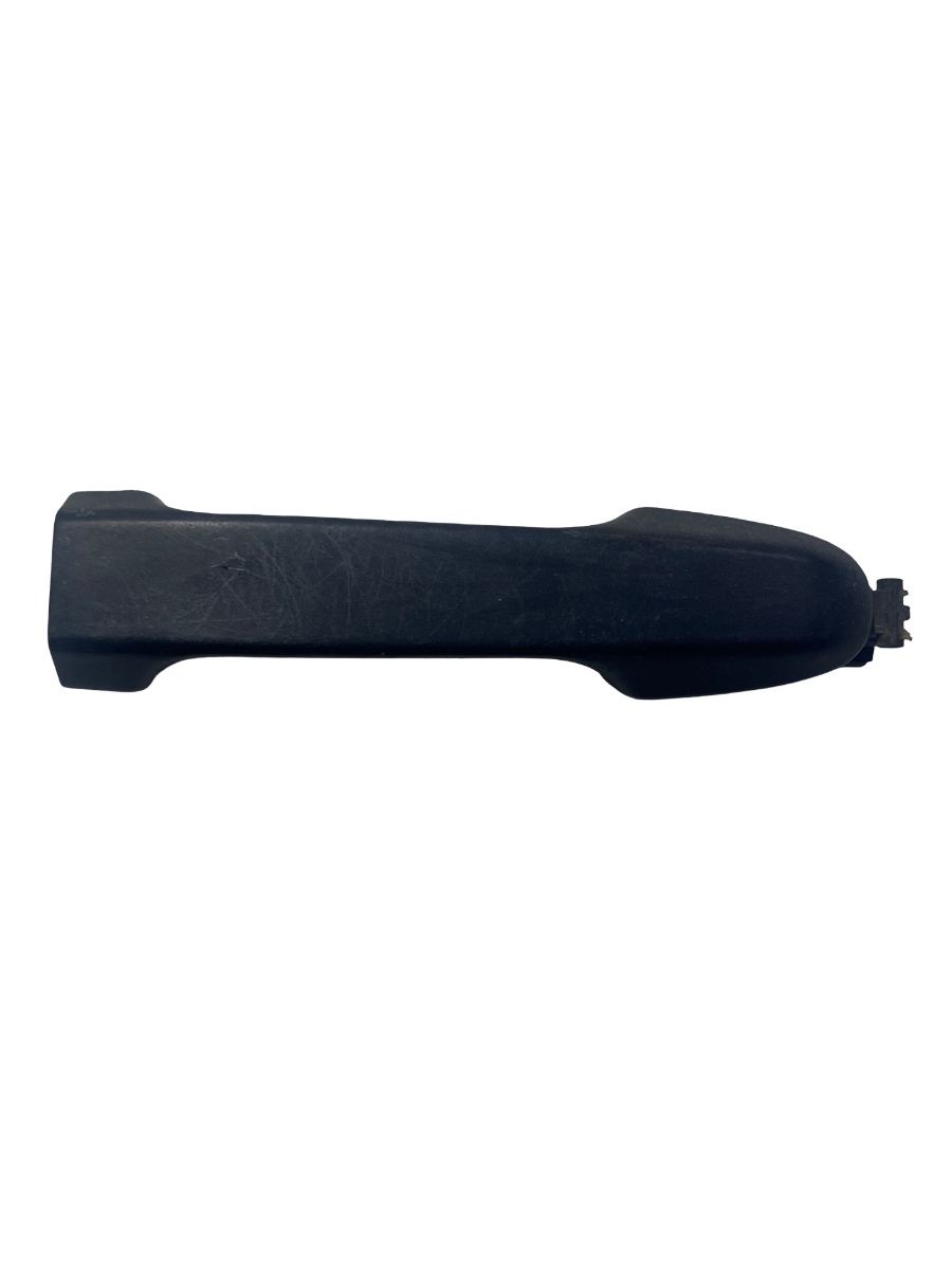 Maner exterior portiera  dreapta fata TOYOTA YARIS _P9_ 2005 - > 242860