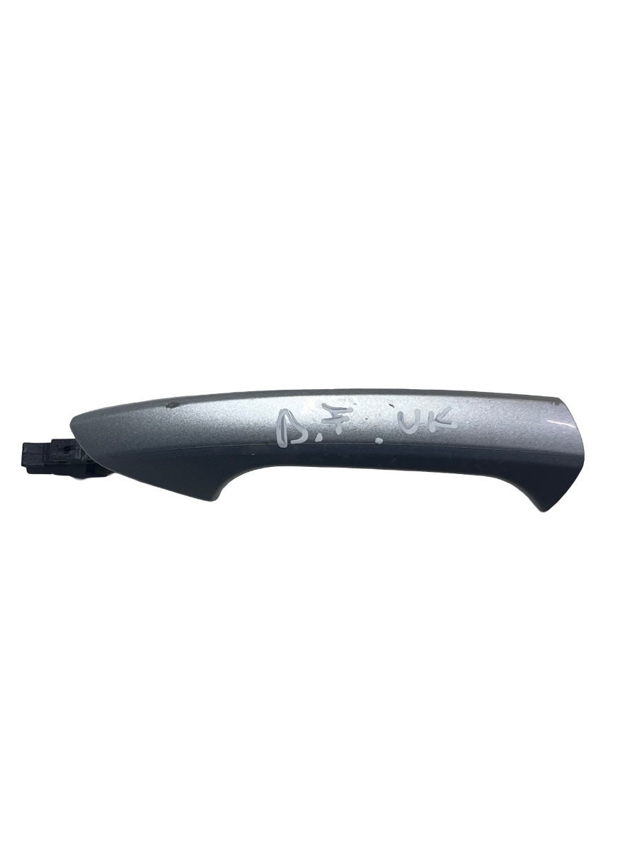 Maner exterior portiera dreapta fata ( UK ) MERCEDES-BENZ C-CLASS W204 2007 - 2014 A2047600270