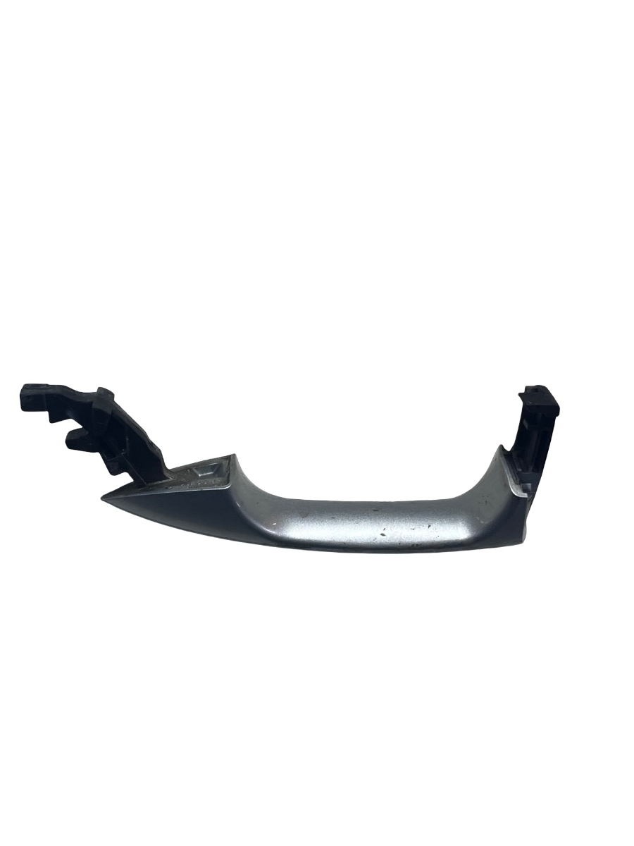 Maner exterior portiera dreapta fata ( UK ) MERCEDES-BENZ C-CLASS W204 2007 - 2014 A2047600270 – foto 2