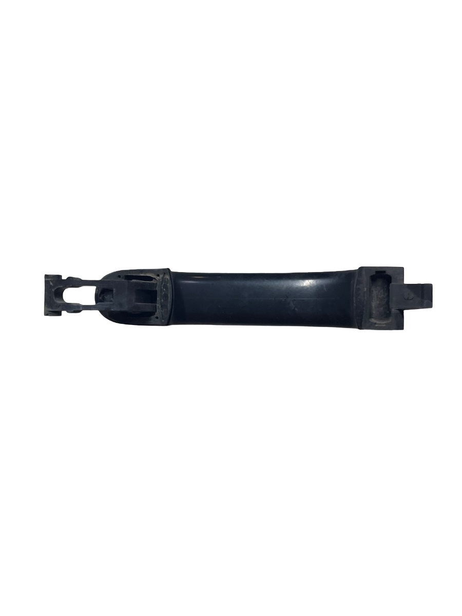 Maner exterior portiera  dreapta fata VOLKSWAGEN CADDY IV Box SAA, SAH 2015 - > – foto 2