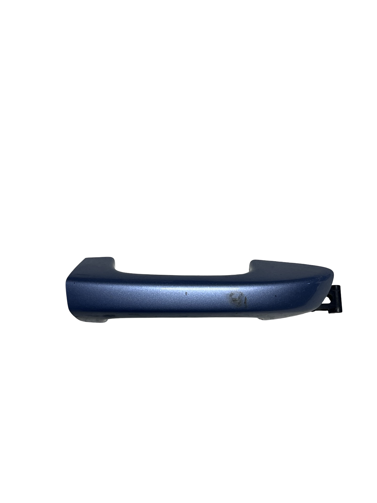 Maner Exterior Portiera dreapta față Volkswagen Golf 6 Hatchback 1.4 CAVD TSI 2008–2013 Facelift - cod: 1K8837206E