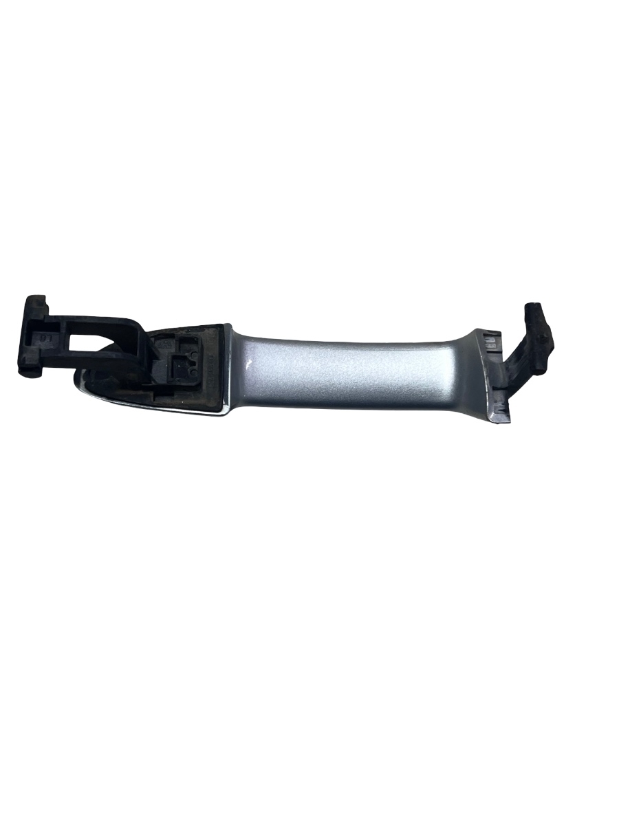 Maner exterior portiera  dreapta fata VOLKSWAGEN PASSAT 3C2 2005 - 2010 3C0837209 – foto 3