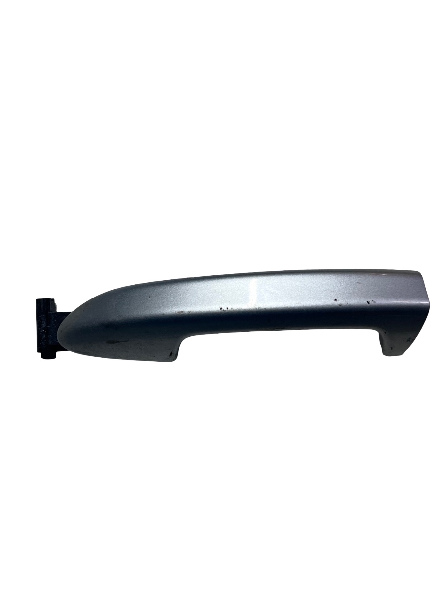 Maner exterior portiera  dreapta fata VOLKSWAGEN PASSAT 3C2 2005 - 2010 3C0837210