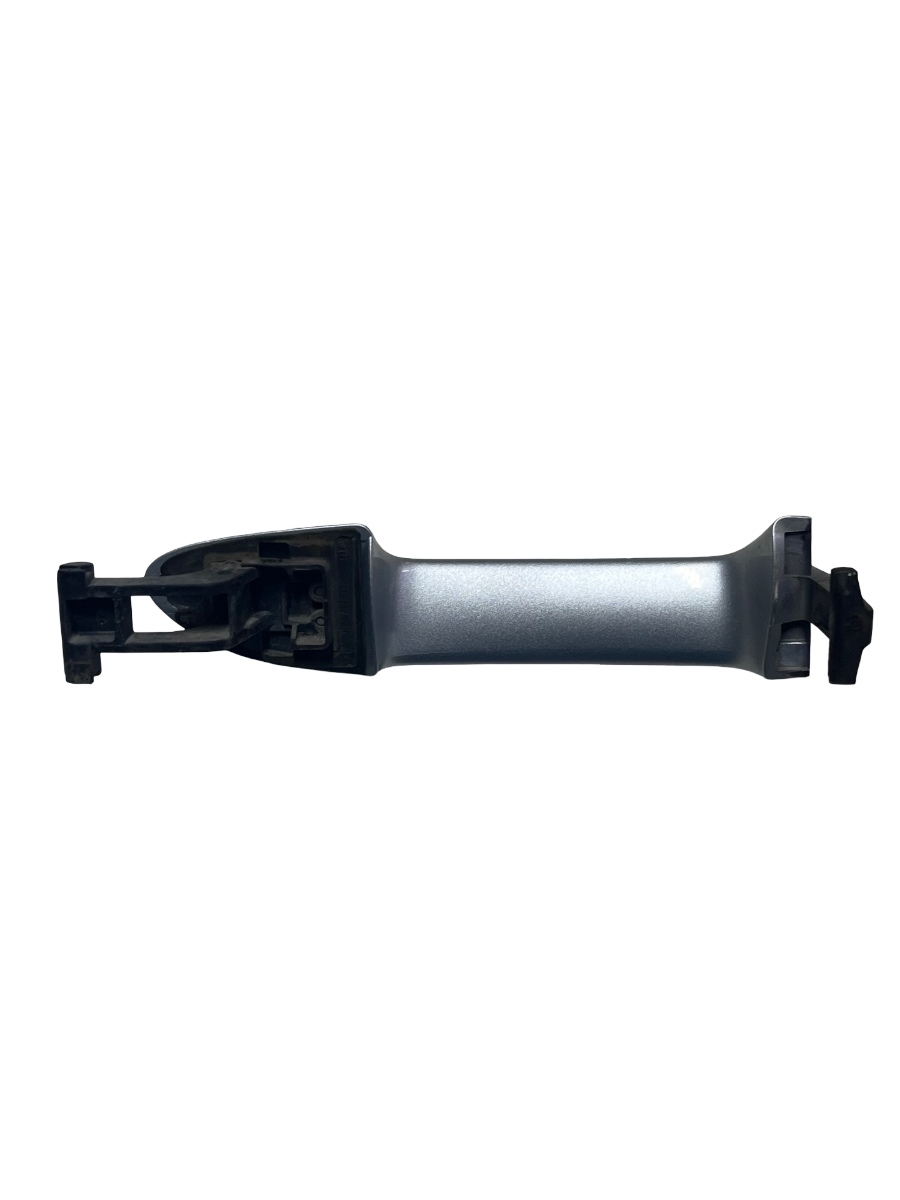 Maner exterior portiera  dreapta fata VOLKSWAGEN PASSAT 3C2 2005 - 2010 3C0837210 – foto 2
