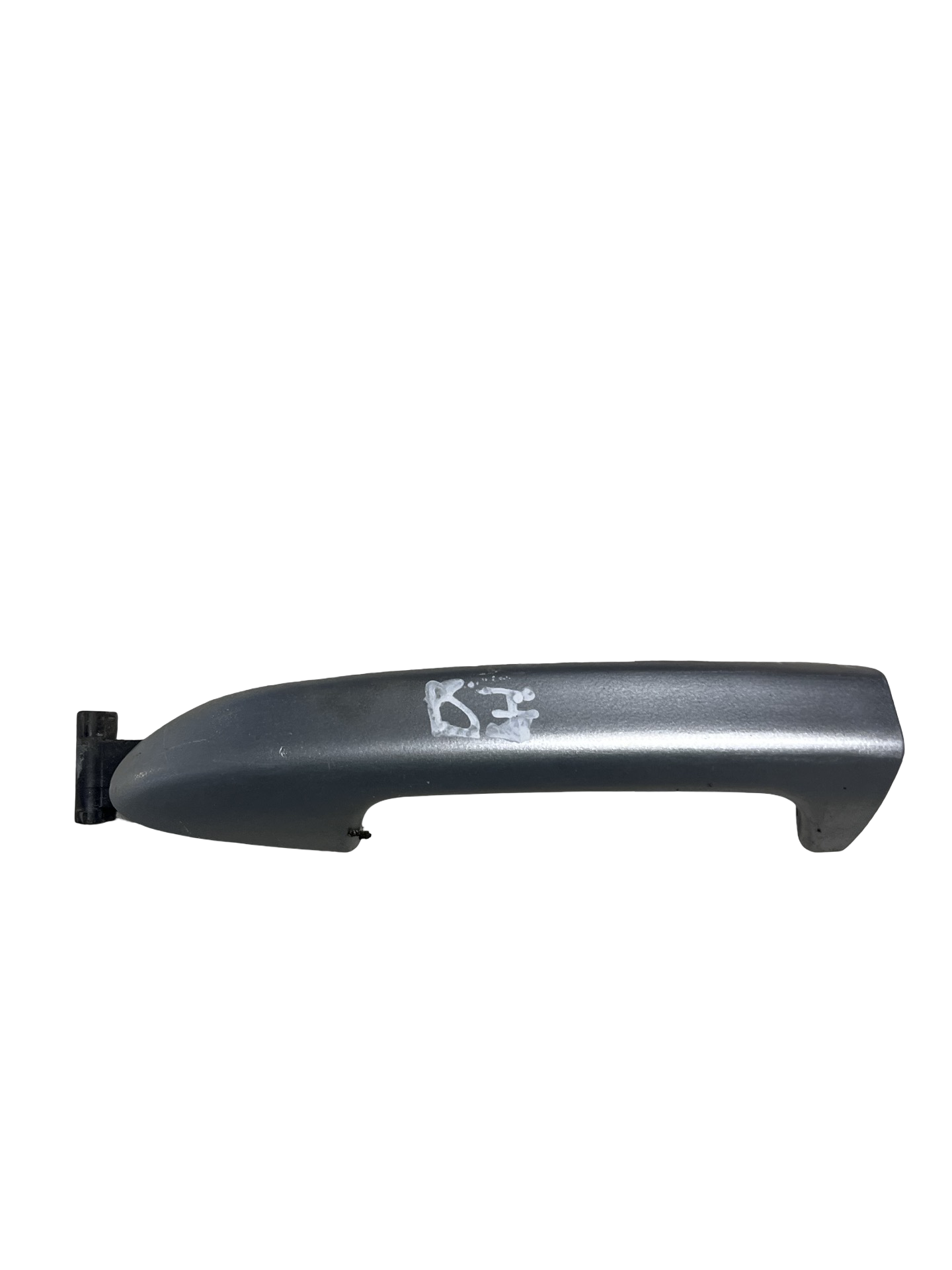 Maner Exterior Portiera dreapta față Volkswagen Passat B6 Combi 2005–2010