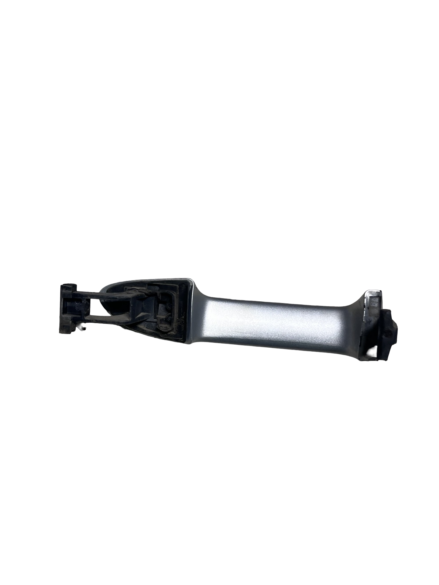 Maner Exterior Portiera dreapta față Volkswagen Passat B6 Combi 2005–2010 – foto 2