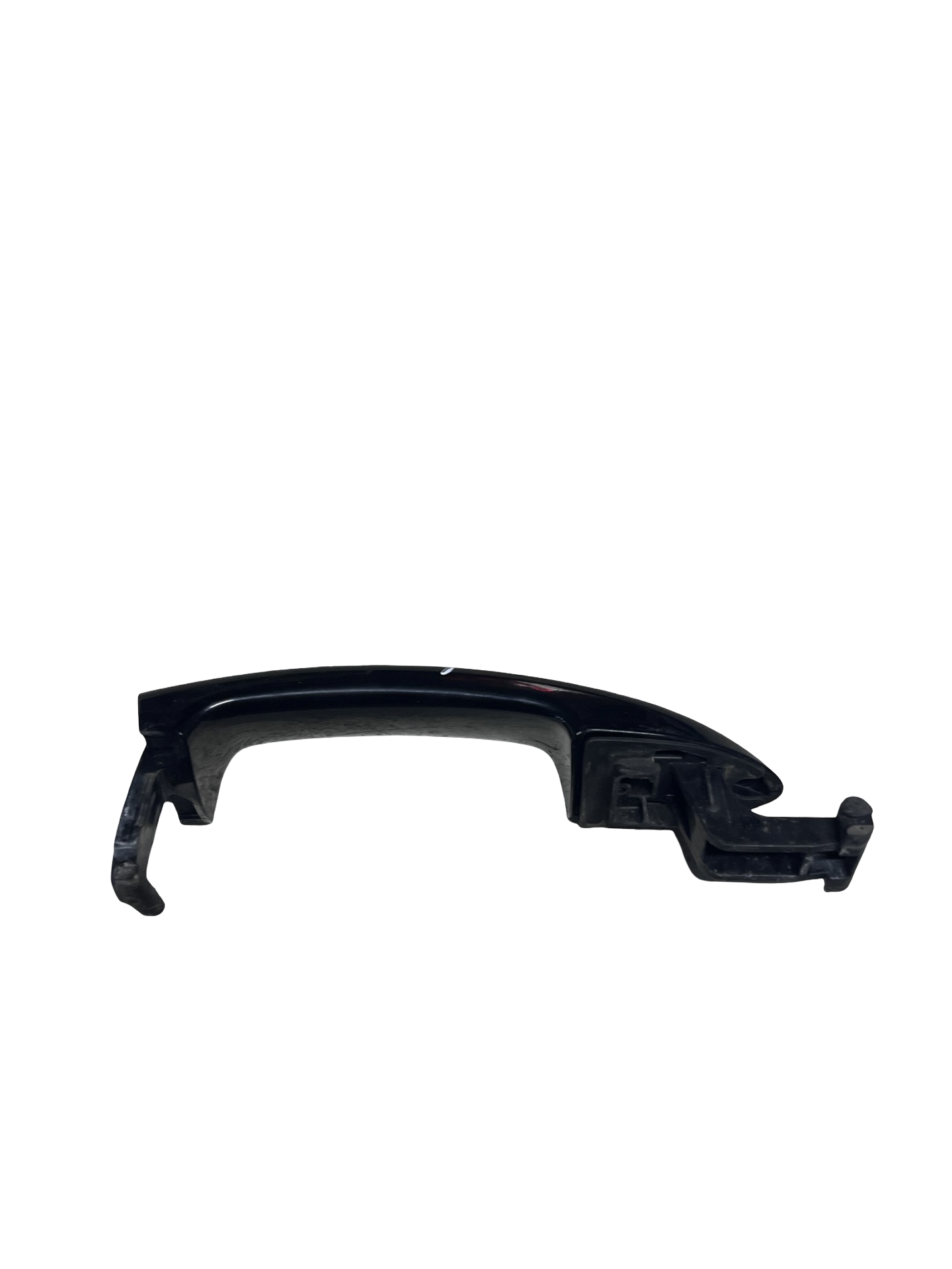 Maner Exterior Portiera dreapta față Volkswagen Passat B6 Combi 2005–2010 – foto 2