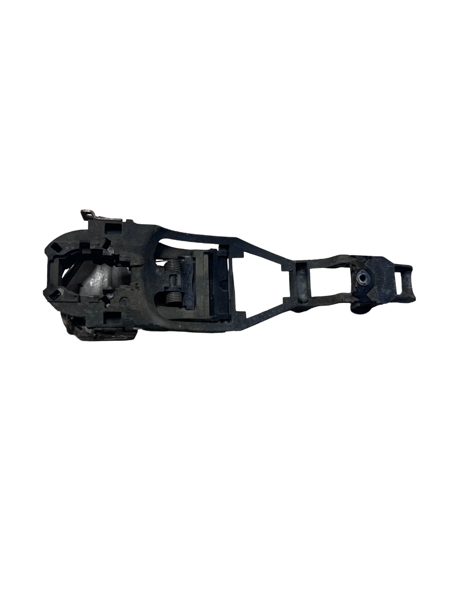 Maner exterior portiera  dreapta fata VOLKSWAGEN PASSAT Estate 3B5 1997 - 2001 – foto 2