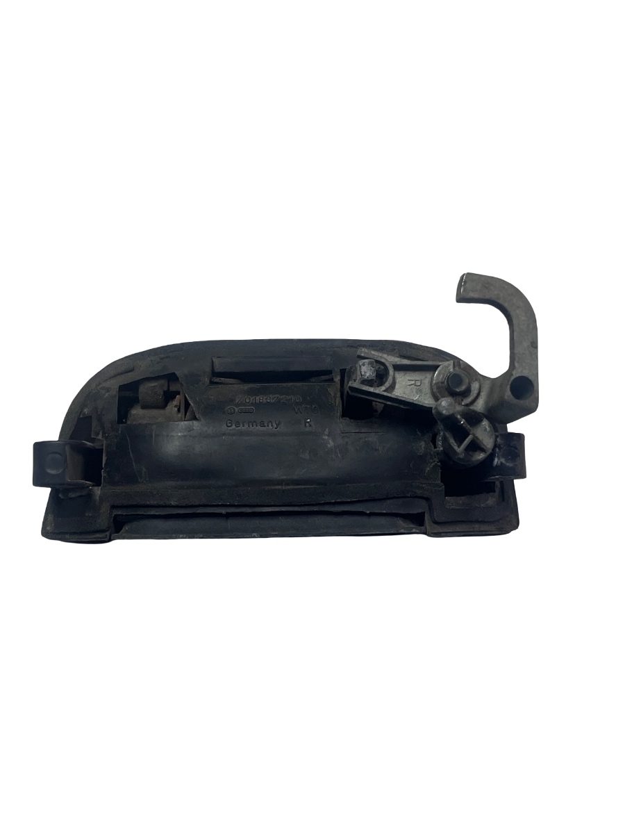 Maner exterior portiera  dreapta fata VOLKSWAGEN TRANSPORTER IV Bus 70XB, 70XC, 7DB, 7DW, 7DK 1990 - 2 701837210 – foto 3