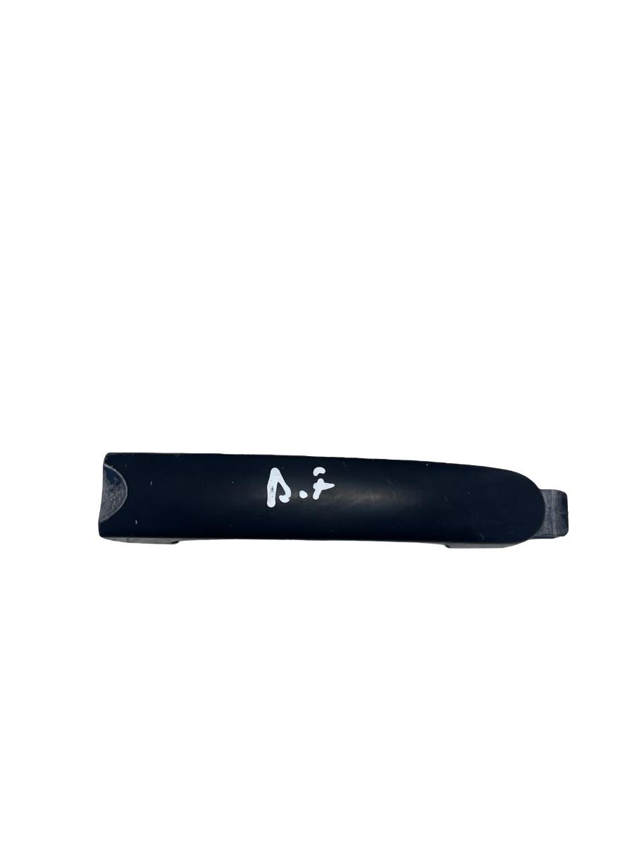 Maner exterior portiera dreapta fata VOLKSWAGEN TRANSPORTER V Bus 7HB, 7HJ, 7EB, 7EJ, 7EF, 7EG, 7HF,