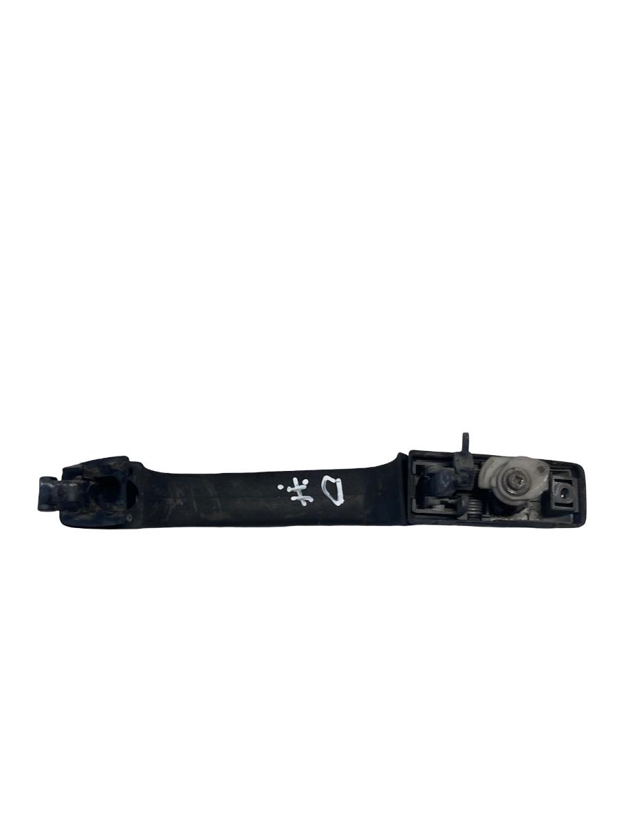 Maner exterior portiera dreapta fata VOLVO 440 K 445 1988 - 1996 – foto 2