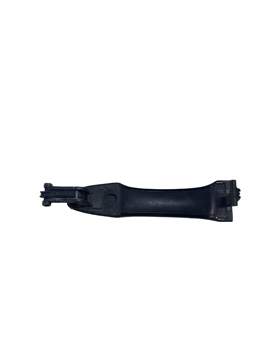 Maner exterior portiera dreapta fata VOLVO V40 Hatchback 525, 526 2012 -> 31276437 – foto 2