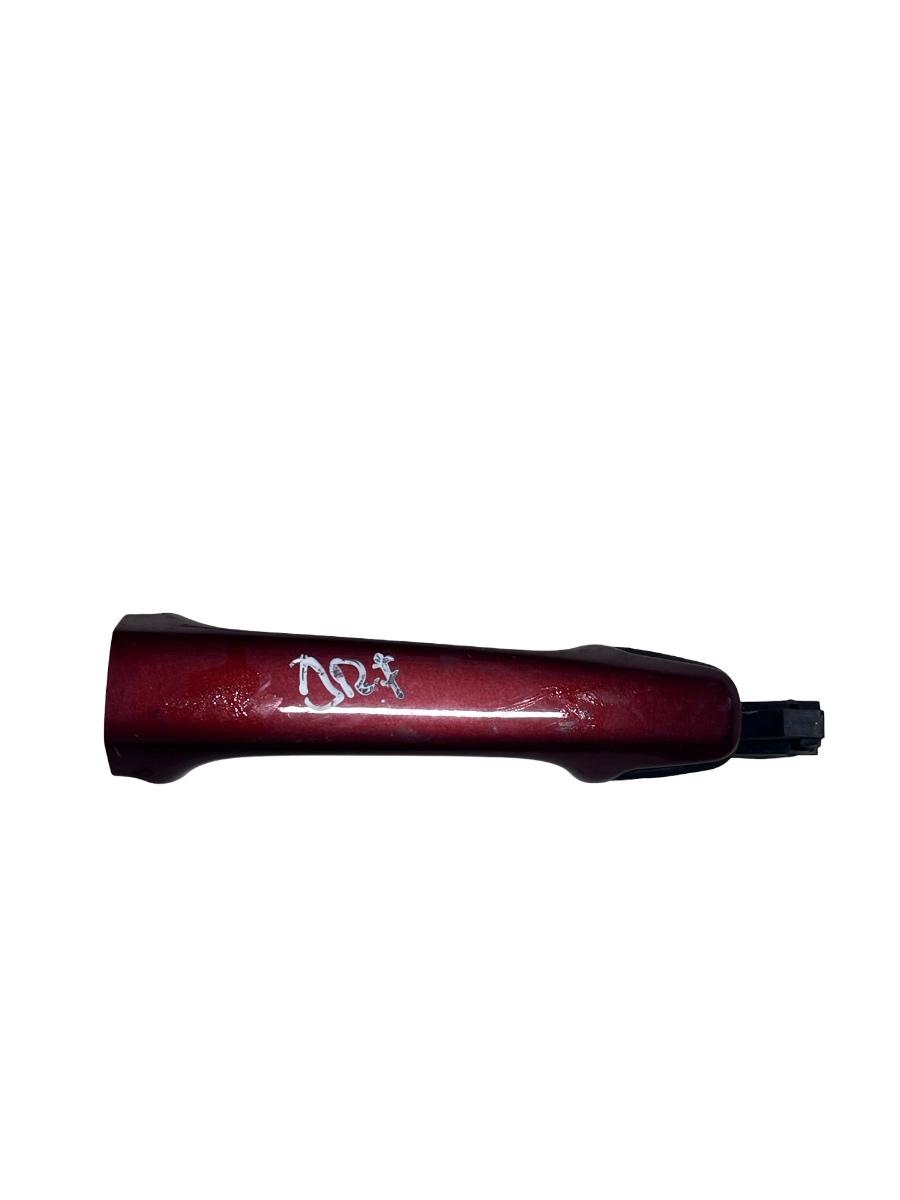 Maner exterior portiera dreapta fata VOLVO XC60 156 2008 -> 30753785