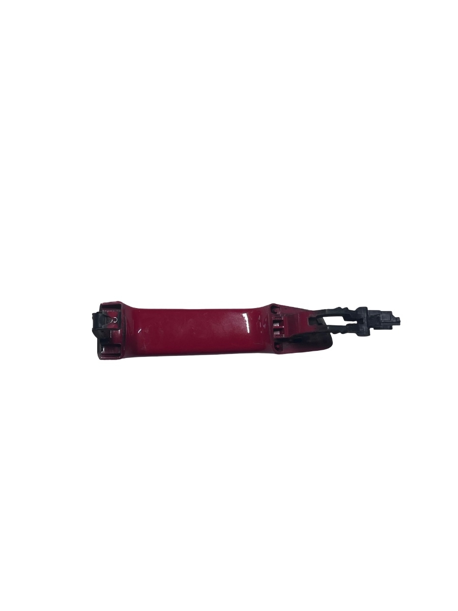 Maner exterior portiera dreapta spate AUDI A3 Sportback 8VA, 8VF 2012 -> 8V0837206 – foto 3