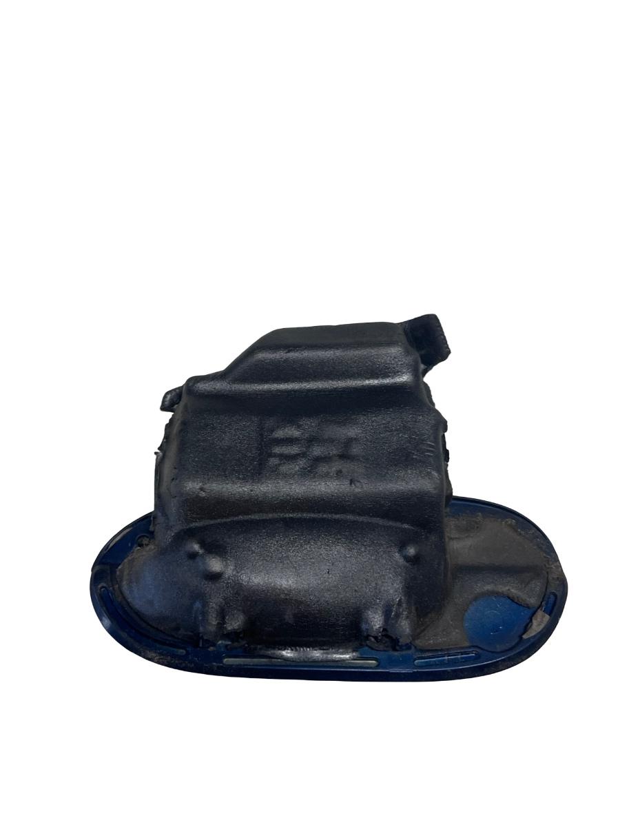 Maner exterior portiera dreapta spate BMW 5 E39 1995 - 2003 – foto 2
