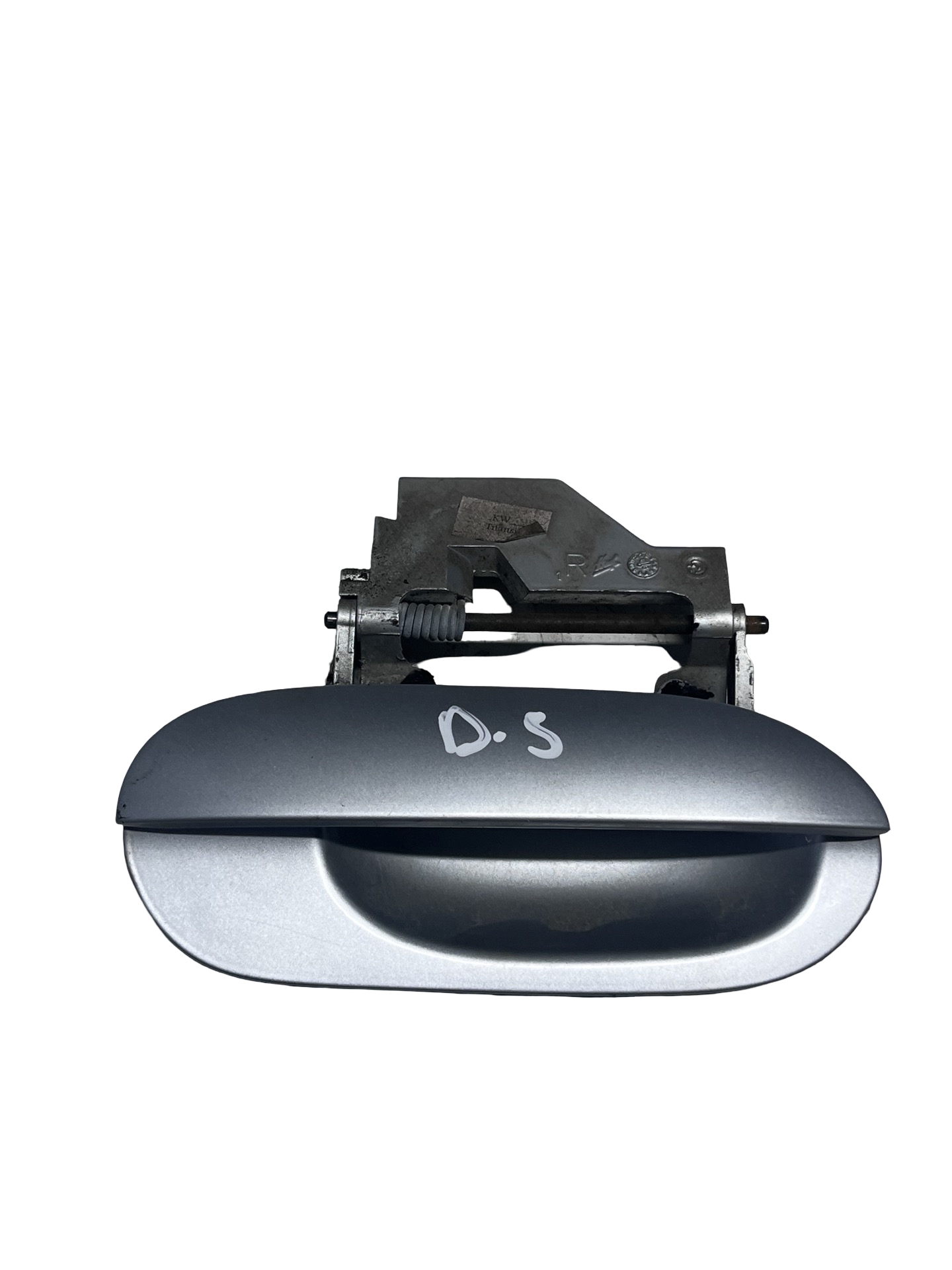 Maner Exterior Portiera dreapta spate BMW SERIA 7 E38 1994–2001
